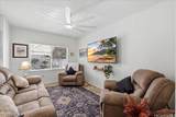 91-1025 Kaileolea Drive - Photo 3