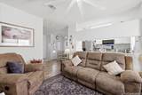 91-1025 Kaileolea Drive - Photo 4
