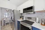91-1025 Kaileolea Drive - Photo 5