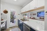 91-1025 Kaileolea Drive - Photo 6