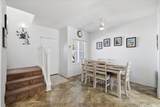 91-1025 Kaileolea Drive - Photo 7