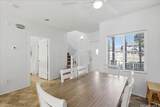 91-1025 Kaileolea Drive - Photo 8
