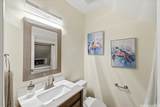91-1025 Kaileolea Drive - Photo 9