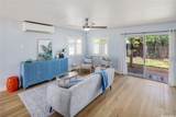 94-1037 Pumaia Place - Photo 1