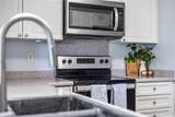 94-1037 Pumaia Place - Photo 10