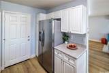 94-1037 Pumaia Place - Photo 11