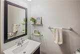 94-1037 Pumaia Place - Photo 12