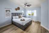 94-1037 Pumaia Place - Photo 14