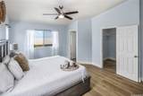 94-1037 Pumaia Place - Photo 15