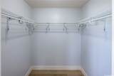 94-1037 Pumaia Place - Photo 16