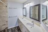 94-1037 Pumaia Place - Photo 17