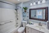 94-1037 Pumaia Place - Photo 19