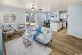 94-1037 Pumaia Place - Photo 2