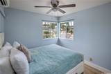 94-1037 Pumaia Place - Photo 20