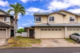 94-1037 Pumaia Place - Photo 23