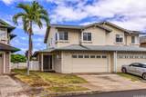 94-1037 Pumaia Place - Photo 24