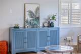 94-1037 Pumaia Place - Photo 4