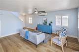 94-1037 Pumaia Place - Photo 5