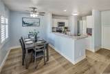 94-1037 Pumaia Place - Photo 6