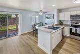 94-1037 Pumaia Place - Photo 7