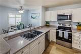 94-1037 Pumaia Place - Photo 8