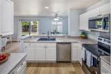 94-1037 Pumaia Place - Photo 9