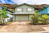 86-155 Leihoku Street - Photo 1