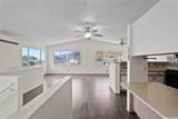 86-155 Leihoku Street - Photo 10