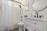 86-155 Leihoku Street - Photo 11