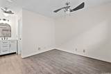 86-155 Leihoku Street - Photo 13