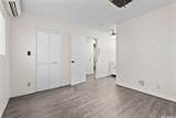 86-155 Leihoku Street - Photo 15