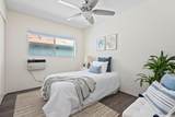 86-155 Leihoku Street - Photo 16