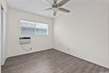 86-155 Leihoku Street - Photo 17