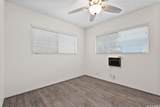 86-155 Leihoku Street - Photo 18