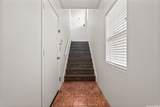 86-155 Leihoku Street - Photo 19