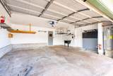86-155 Leihoku Street - Photo 20