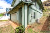 86-155 Leihoku Street - Photo 21
