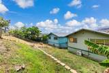86-155 Leihoku Street - Photo 23