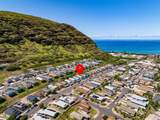 86-155 Leihoku Street - Photo 24