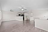 86-155 Leihoku Street - Photo 3