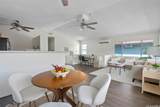 86-155 Leihoku Street - Photo 4