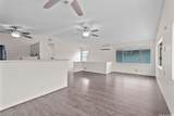86-155 Leihoku Street - Photo 5
