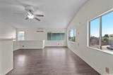 86-155 Leihoku Street - Photo 6