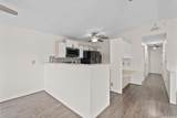86-155 Leihoku Street - Photo 7