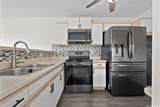 86-155 Leihoku Street - Photo 8