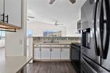 86-155 Leihoku Street - Photo 9