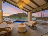 7327 Makaa Street - Photo 1
