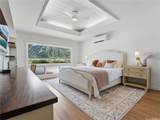 7327 Makaa Street - Photo 10