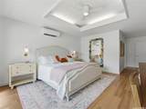 7327 Makaa Street - Photo 11