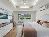 7327 Makaa Street - Photo 12